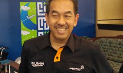 3 Penghargaan Stevie Awards 2018 untuk Angkasa Pura II