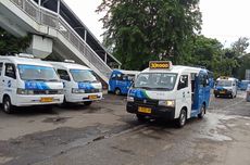 Peserta BPJS Kesehatan Tetap Bisa Berobat Gratis di Luar Kota Saat Libur Nataru, Cek Syaratnya