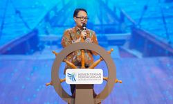 Wamendag Jerry: Tri Karsa Transformasi Perdagangan Diharapkan Mentransformasi Ekonomi Indonesia