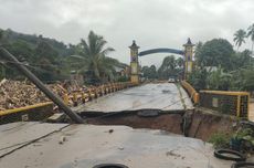 Kisah Para Politisi yang Memulai Karier dari Nol