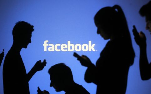 Facebook to Ban Political Ads A Week Before November Election