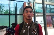 Buruh Jateng Tuntut Kenaikan Upah 10,5 Persen: Masa Banjarnegara Rp 2,1 Juta, Karawang Rp 5,5 Juta