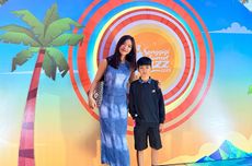 KPK Usut Aset Eks Pejabat Pajak Tersangka Gratifikasi, Ada Restoran-Cottage