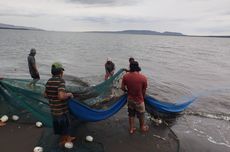 Pemerintah Diminta Pastikan Waktu Penetapan UMP 2026