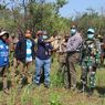 Indonesian UN Peacekeepers in Congo End Long Running Tribal Conflict
