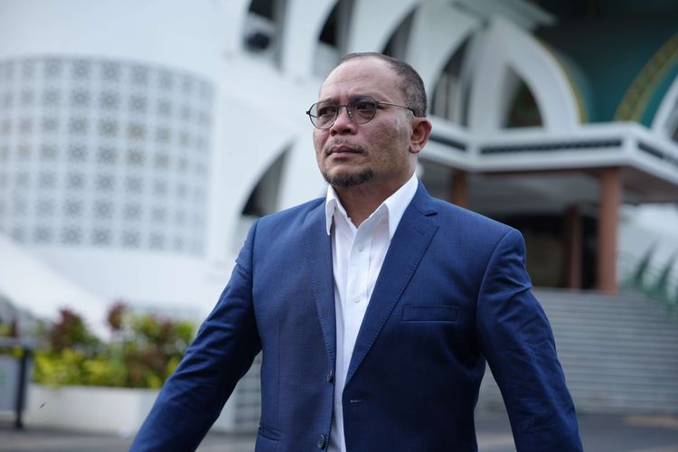 Komisi XI Minta Pengelolaan APBN Kemenkeu Tunjukkan Empati Besar ke Rakyat