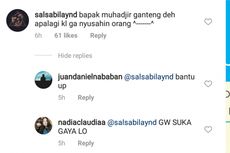 Netizen Puji Mendikbud 'Ganteng', Soal UNBK 2018 Tidak Sulit