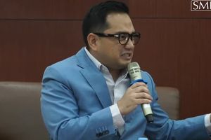 RUU ASN Bakal Atur KPI Secara Ketat, ASN Kinerja Buruk Terancam Diberhentikan