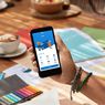Cara Bayar PBB Online lewat m-Banking BRI, BNI, Mandiri, dan BCA