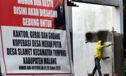 Cacat Struktural Pembangunan Ekonomi Desa via KDMP