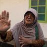 Tragedi di Indramayu, Kesaksian Roemah Saat Menemukan Lima Jenazah Satu Keluarga
