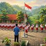 Contoh Teks Amanat Pembina Upacara Hari Kesaktian Pancasila 1 Oktober 2026