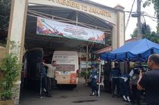 Golkar Usul Pilkada Lewat DPRD Hanya Pilih Kepala Daerah, Tak Sepaket Wakil