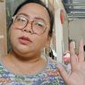 Tanggapan Gibran Soal Utang Pekerja Proyek Masjid Raya Sheikh Zayed Solo ke Warung Rp 145 Juta