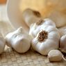 Bawang Putih, Herbal Super untuk Menguatkan Imun Tubuh