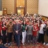 WSU Hadirkan Launch Pad, Dorong Inovasi Pelajar dan Mahasiswa di Surabaya
