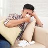 Simak, 6 Kiat Jaga Imunitas agar Terhindar dari Flu 