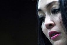 Akhirnya, Demokrat Sepakat Pecat Angelina Sondakh