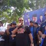 Anies Baswedan 