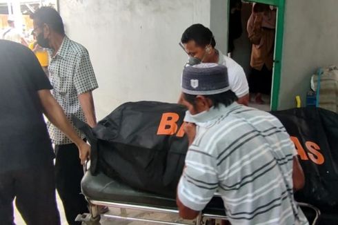 Polisi Usut Penyebab Kematian Pria Asal Makassar yang Membusuk di Indekos Sikka