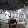 Update Covid-19 di Aceh, Sumut, Sumbar, Riau, Kepri, Jambi, dan Bengkulu 26 Agustus 2020