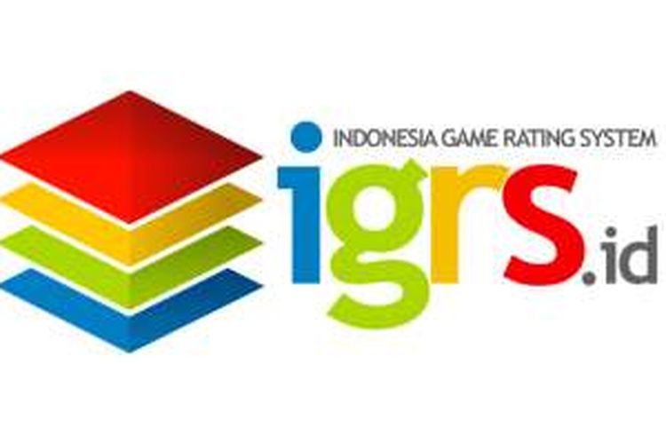 Ilustrasi Indonesia Game Rating System