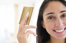 4 Tips Sebelum Kamu Menggunakan Kartu Kredit di Luar Negeri