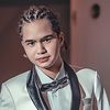 Lihat Perempuan Turki, Dul Jaelani: Ayu-ayu Bro 