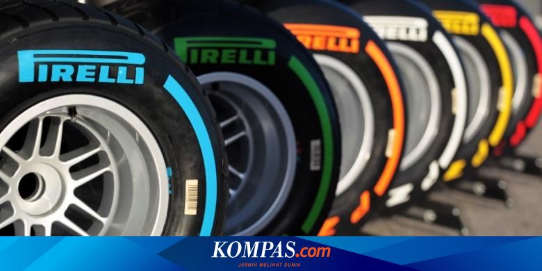 Jual Ban Pirelli Night Dragon Mt90b16 Rear Belakang Jakarta Barat Bursa Bikers Tokopedia