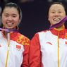 Susul Liliyana Natsir, Legenda China Masuk BWF Hall of Fame Angkatan 2022