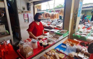 Rekan Bisnis Ungkap Gelagat Aneh Keluarga yang Tewas di Kalideres ...