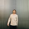 Lirik Lagu Common People, Singel Baru dari Louis Tomlinson
