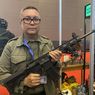 Industri Pertahanan Swasta Dalam Negeri Beberkan Kesulitan Berbisnis Alutsista
