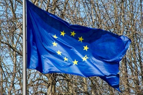 Uni Eropa Terima Pendaftaran Bosnia-Herzegovina