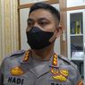 Polda Sumut Limpahkan Berkas Kasus Dugaan Suntik Vaksin Kosong ke Kejati Sumut