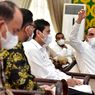 Soal Rencana Sekolah Tatap Muka di Sumut, Ini Penjelasan Edy Rahmayadi