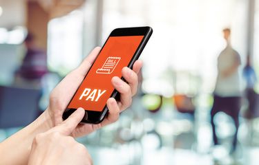 KaryaKarsa Kembangkan Kakoin sebagai Metode Pembayaran Digital