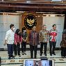 Rekomendasi Komnas HAM ke Jokowi Terkait Kasus Pembunuhan Brigadir J: Audit Kinerja dan Awasi Polri