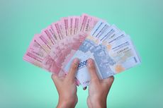 [POPULER MONEY] Pergi ke 4 Negara ASEAN Ini, WNI Tak Perlu Tukar Uang | Dikaitkan dengan ACT, Bukalapak Buka Suara