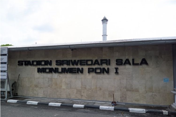 Wali Kota Respati Tawarkan Solo Jadi Percontohan Zero Accident ke BGN