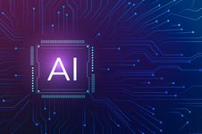 Pabrik Micin Ini Bantu AI Jadi Makin Cerdas