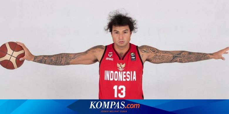 Indonesia Raih Kemenangan Perdana, 2 Pemain Naturalisasi Gemilang