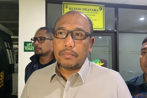 Polisi Amankan 3 Saksi Kasus Bocah 5 Tahun Ditemukan Tewas Bersimbah Darah di Perumahan Elite Bekasi