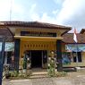 Buntut Videonya Berada di Diskotek Viral, Sekdes di Purworejo Dituntut Dicopot
