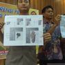 Polisi: Potongan Itu Bukan Kaki Tikus, Tapi Organ dalam Mulut Sapi