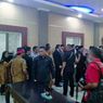 Lokasi Pelantikan Pejabat Eselon Dipindah, Wagub Maluku Utara Amuk Gubernur