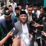 Anak Wapres Ma'ruf Amin Maju Pilkada Banten 2024