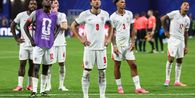 Sindiran Harry Kane soal Taktik Pasif Tuchel Saat Inggris Masih Unggul Atas Argentina