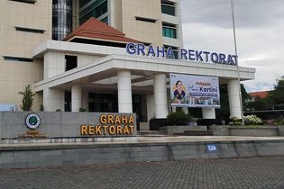 Modus Joki UTBK 2026 di UM Terungkap, Pelaku Pakai KTP dan Ijazah Palsu