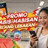 Promo Superindo Hari Ini 20 Maret 2026, Beras dan Skincare Harga Hemat